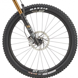 Rower elektryczny CANNONDALE Moterra SL LAB71 szary 2024