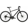 Cannondale Quick Disc 3 2024