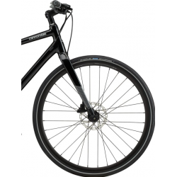 Cannondale Quick Disc 3 2024