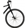 Cannondale Quick 3 czarny