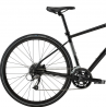 Cannondale Quick 3 czarny