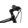 Cannondale Quick 3 czarny
