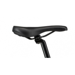 Cannondale Quick 3 czarny