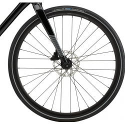 Cannondale Quick Disc 3 2024