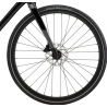 Cannondale Quick Disc 3 2024