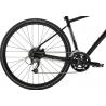 Cannondale Quick 3 czarny