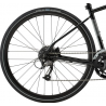 Cannondale Quick Disc 3 2024