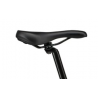 Rower crossowy Cannondale Quick Disc 4 grafitowy