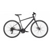 Cannondale Quick Disc 5 2024