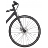 Cannondale Quick Disc 5 2024