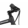 Rower crossowy CANNONDALE Quick 5 czarny