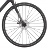 Cannondale Quick Disc 5 2024