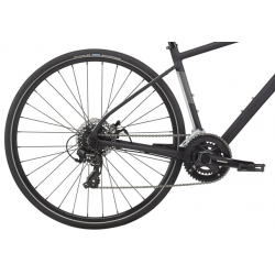 Cannondale Quick Disc 5 2024