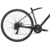 Cannondale Quick Disc 5 2024