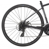 Cannondale Quick Disc 5 2024