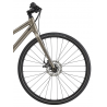 Cannondale Quick Disc 5 2024