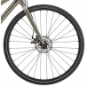 Cannondale Quick Disc 5 2024