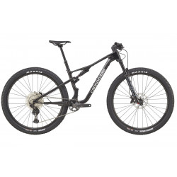 Cannondale Scalpel 29 Carbon 4 2024