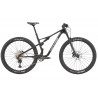 Cannondale Scalpel 29 Carbon 4 2024