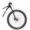 Cannondale Scalpel 29 Carbon 4 2024