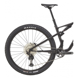 Cannondale Scalpel 29 Carbon 4 2024