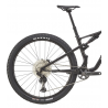 Cannondale Scalpel 29 Carbon 4 2024