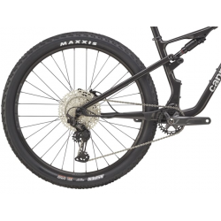 Cannondale Scalpel 29 Carbon 4 2024