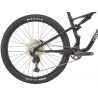 Cannondale Scalpel 29 Carbon 4 2024