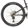 Cannondale Scalpel 29 Carbon 4 2024