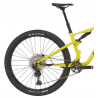 Cannondale Scalpel 29 Carbon 4 żółty 2024