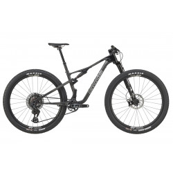 Cannondale Scalpel 29 Carbon 1 2024