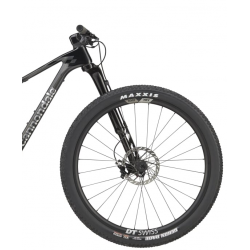 Cannondale Scalpel 29 Carbon 1 2024