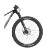 Cannondale Scalpel 29 Carbon 1 2024