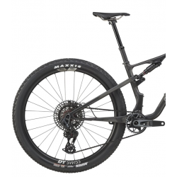 Cannondale Scalpel 29 Carbon 1 2024