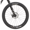 Cannondale Scalpel 29 Carbon 1 2024