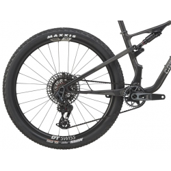 Cannondale Scalpel 29 Carbon 1 2024