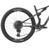 Cannondale Scalpel 29 Carbon 1 2024