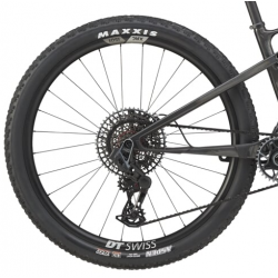 Cannondale Scalpel 29 Carbon 1 2024