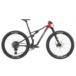 Cannondale Scalpel 29 Carbon 1 2024