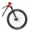 Cannondale Scalpel 29 Carbon 1 Lefty Rally Red 2024
