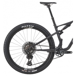 Cannondale Scalpel 29 Carbon 1 2024