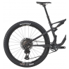 Cannondale Scalpel 29 Carbon 1 2024