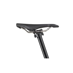 Cannondale Scalpel 29 Carbon 1 Lefty Rally Red 2024