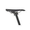 Cannondale Scalpel 29 Carbon 1 2024