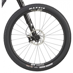 Cannondale Scalpel 29 Carbon 1 2024