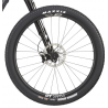 Cannondale Scalpel 29 Carbon 1 2024