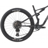 Cannondale Scalpel 29 Carbon 1 Lefty Rally Red 2024
