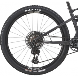 Cannondale Scalpel 29 Carbon 1 2024