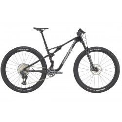 Cannondale Scalpel 29...