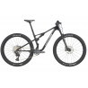 Cannondale Scalpel 29 Carbon 2 czarny 2024